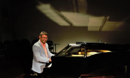 Tal Babitzky - photo © אייל דרור