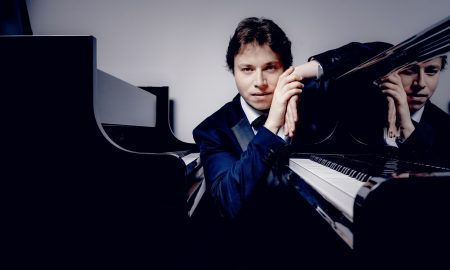 Ilya_Shmukler_by_Andrej Grilc