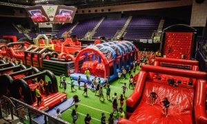 WiPark - photo © Ruslan Paul (2)