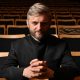 Kirill Karabits - photo © Mark Allan