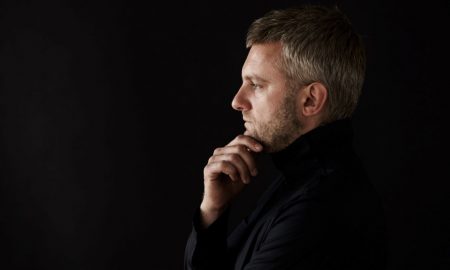 Kirill Karabits © Denis Manokha