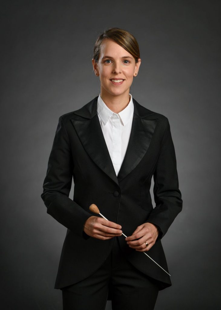 Elinor Rufeizen_Karen Almond