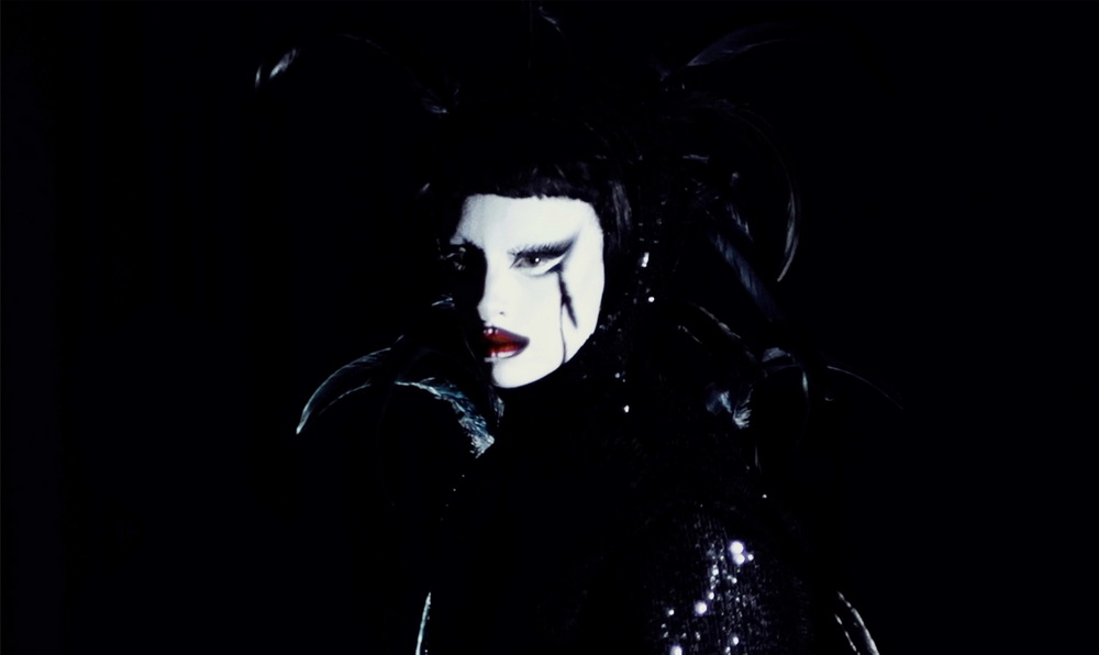 Hani Sirkis-photo by Yoah Ertchik, 9Ron9