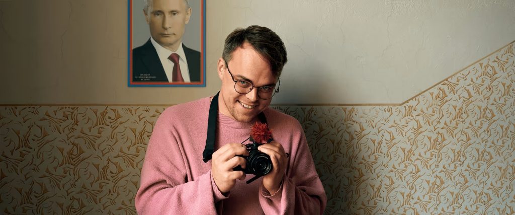 687f4a3778395ff45b5a34d8_מר אף אחד נגד פוטין Frantisek Svatos_