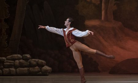 Razmik by Alexander Filkine Photo1