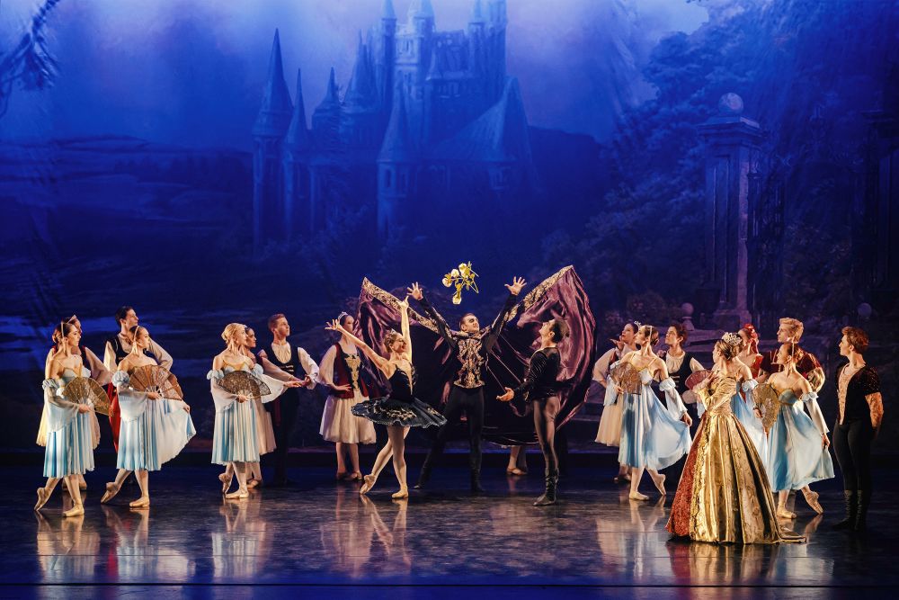 © Генадий Ташлицки