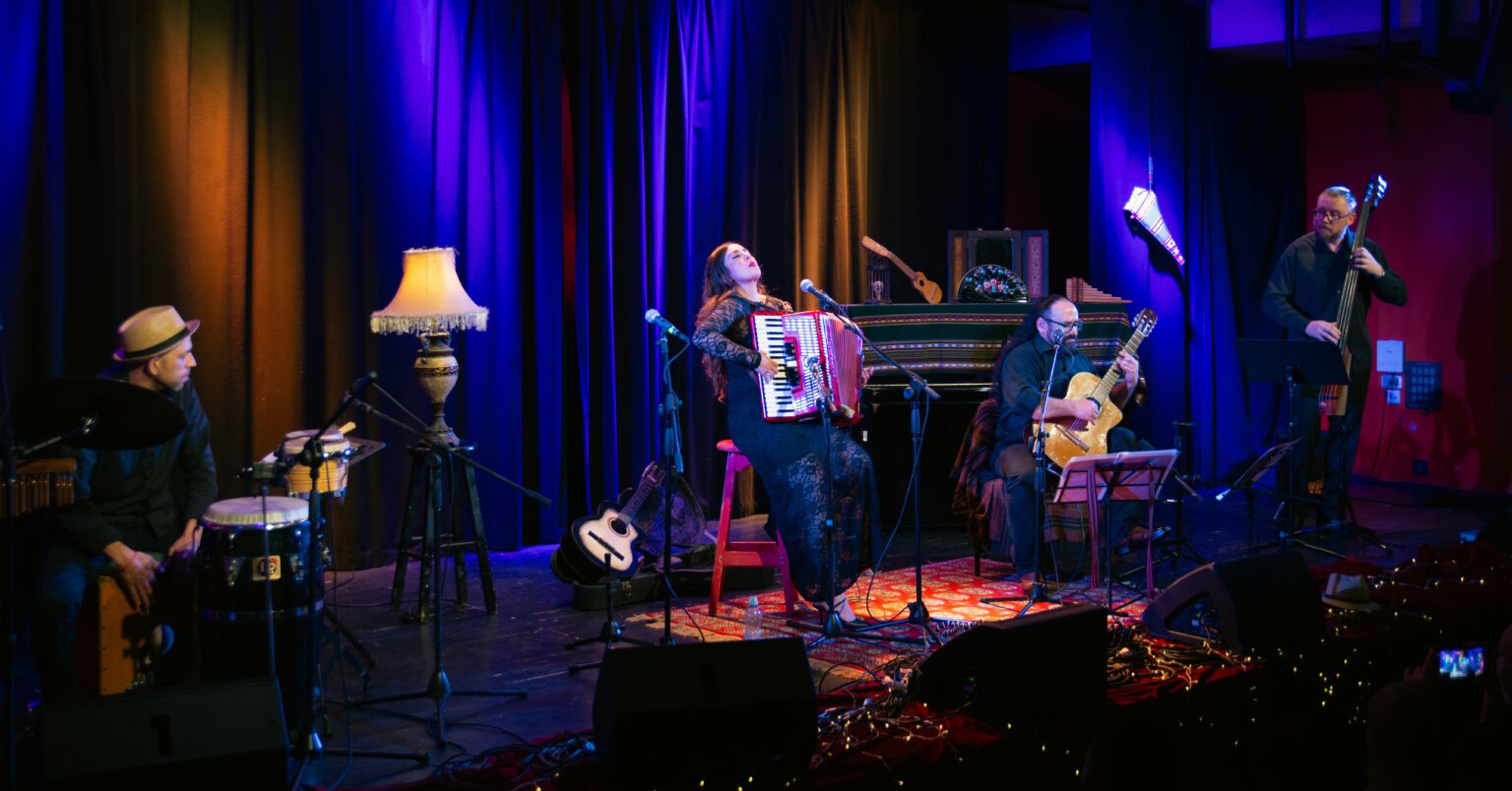 GLOBALATINO-LIVE-photo Evgeny Kushnir -1
