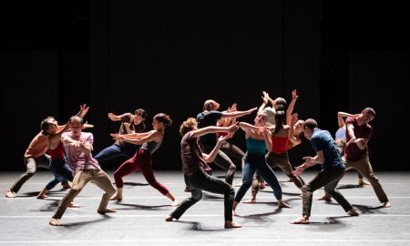 Decale-2025-Photo-Ascaf