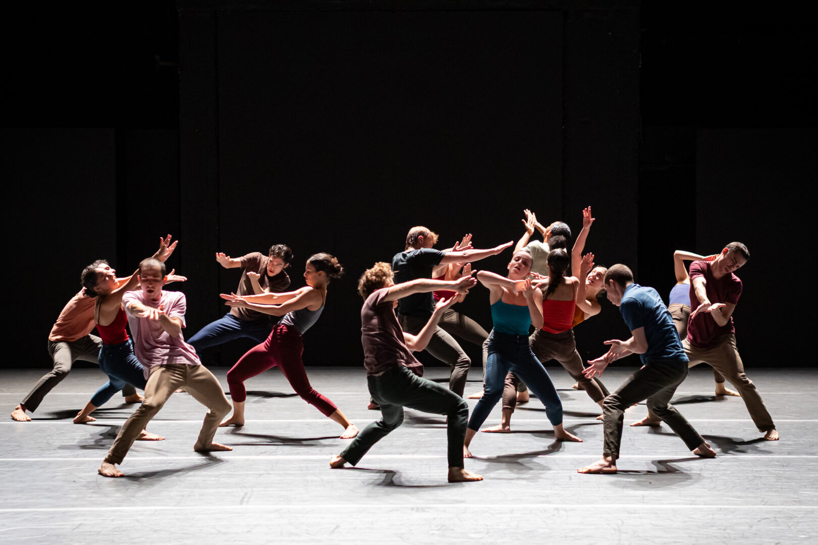 Decale-2025-Photo-Ascaf