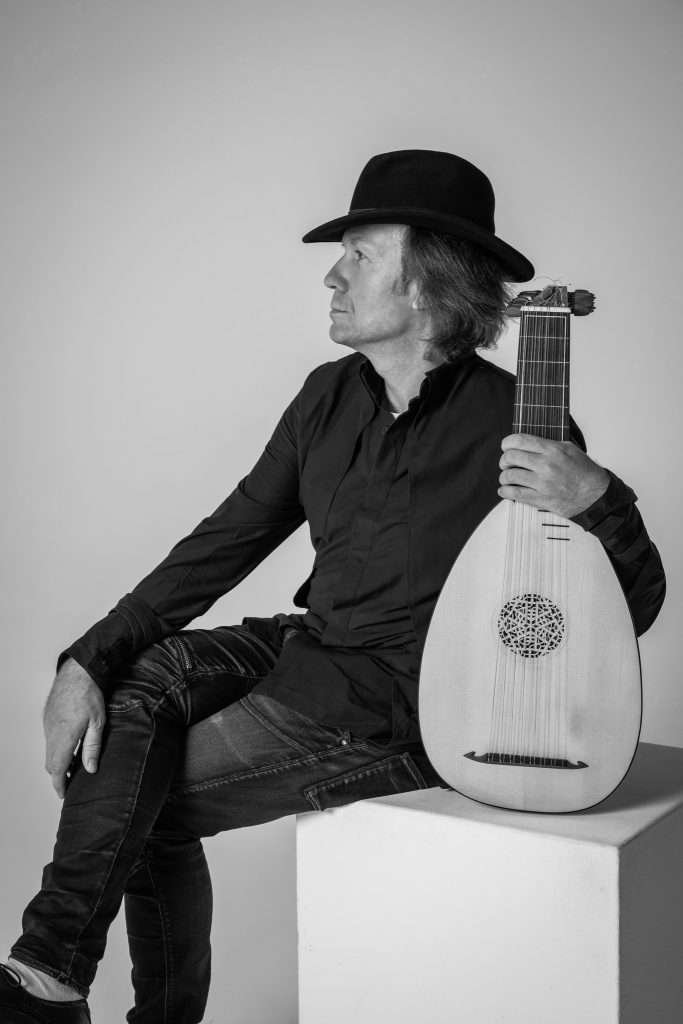 Фото -© Александр Попов