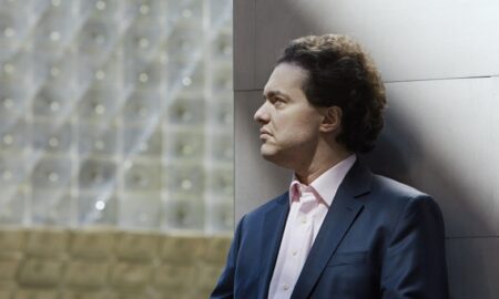 Johann Sebastian Hanel יבגני קיסין- קרדי