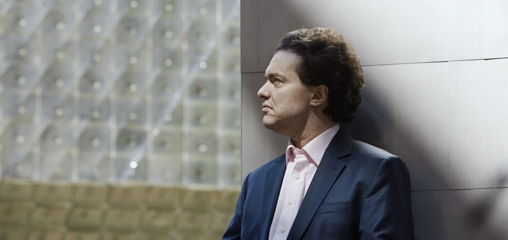 Johann Sebastian Hanel יבגני קיסין- קרדי