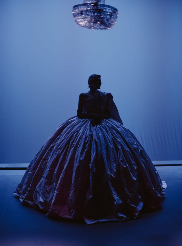 Фото: Aset Geroeva