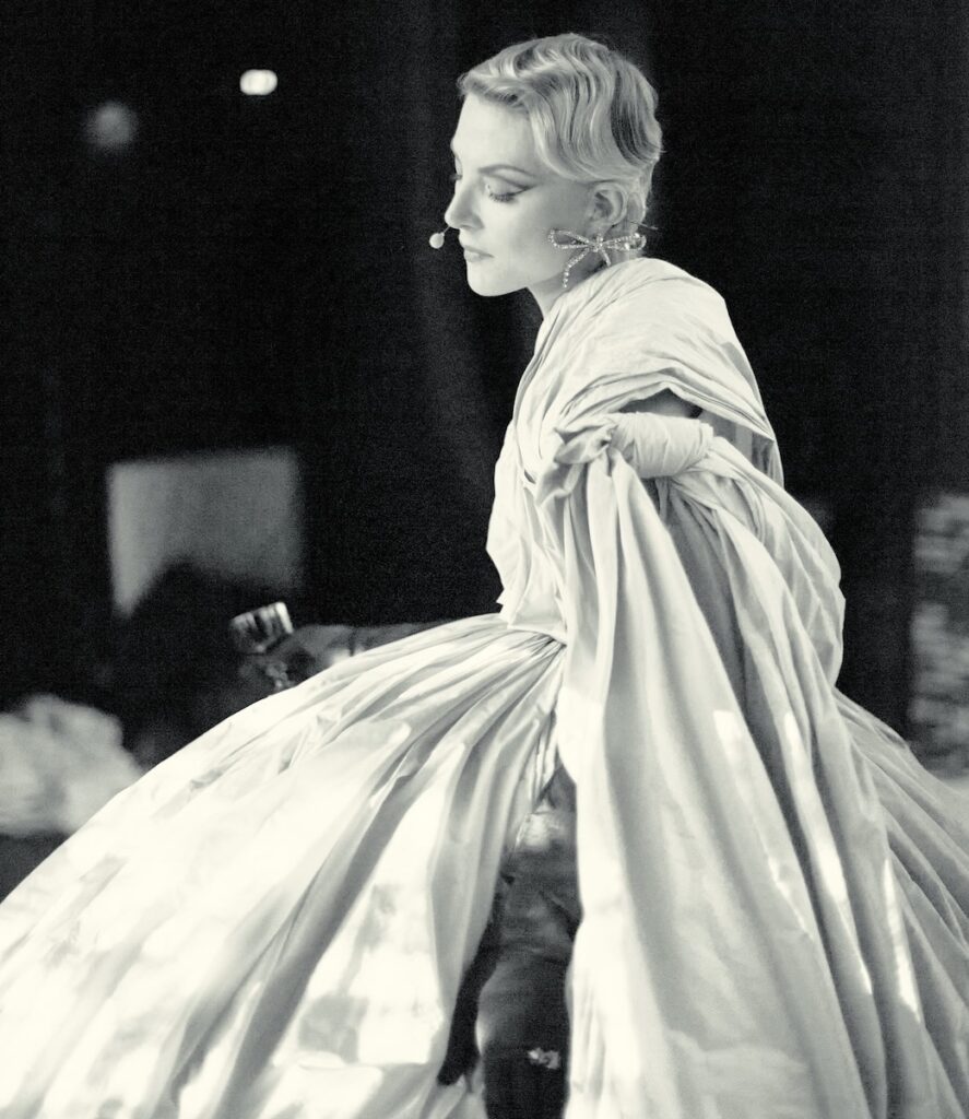 Фото: Aset Geroeva