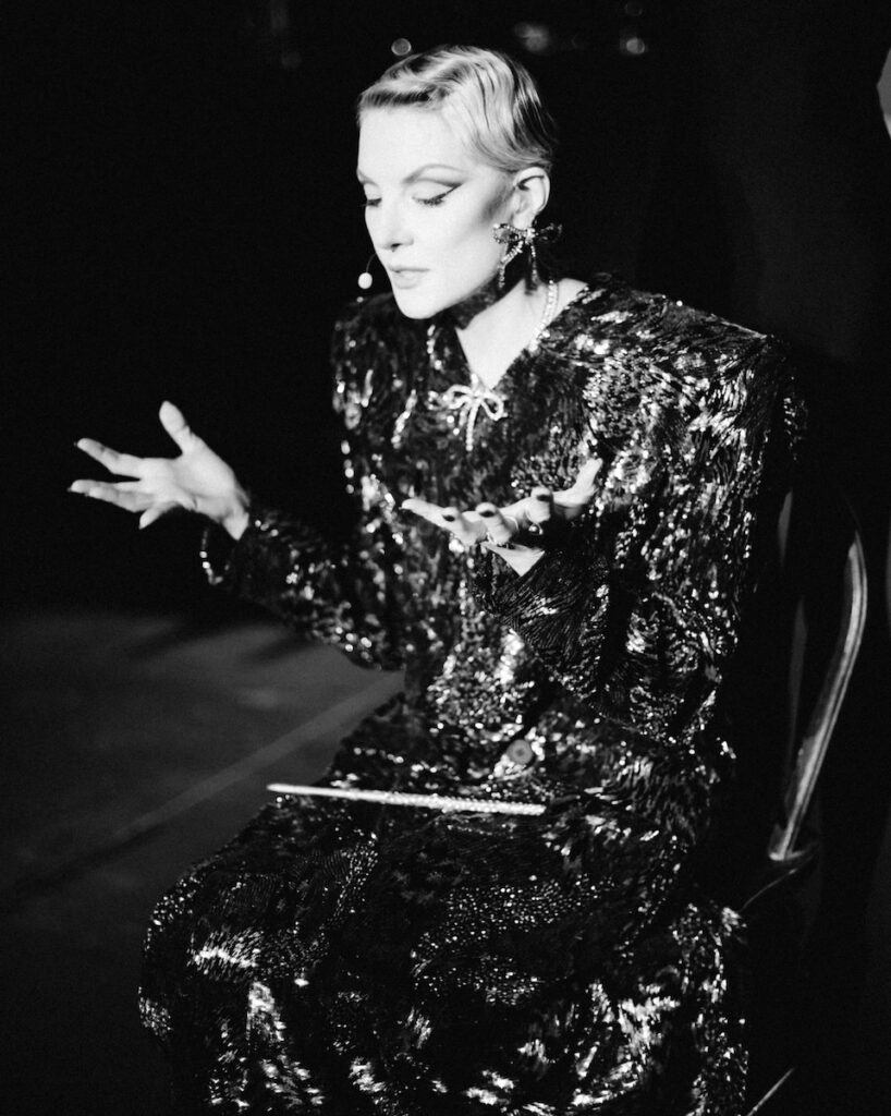 Фото: Aset Geroeva