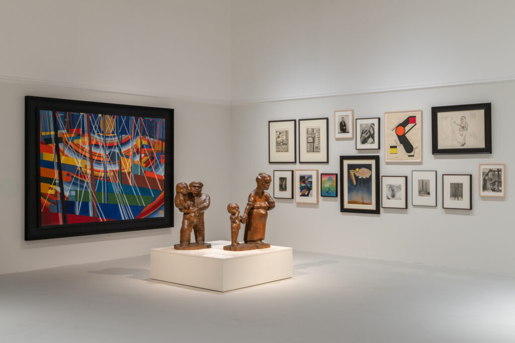 The Day Is Gone TAM © Daniel Hanoch Photographer