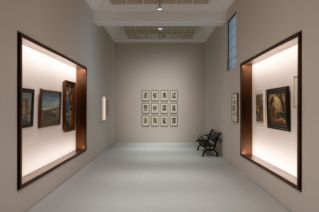 The Day Is Gone TAM © Daniel Hanoch Photographer