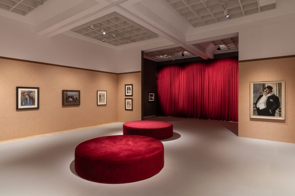 The Day Is Gone TAM © Daniel Hanoch Photographer