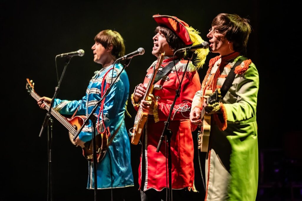 Фото: Zoran Jesic